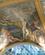 1146 Fresker I Loftet Galerias Pacificos Buenos Aires Argentina Anne Vibeke Rejser IMG 3629