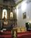 1165 Kirkerum Iglesia De San Pedro Gonzalez San Telmo Buenos Aires Argentina Anne Vibeke Rejser IMG 3693