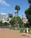 1181 Den Lille Obelisk Plaza De Mayo Buenos Aires Argentina Anne Vibeke Rejser IMG 3727