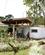 110 Indgang Til Lankester Garden Cartago Coata Rica Anne Vibeke Rejser PICT0032