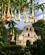 140 Ujarras Kirkeruin Cartago Costa Rica Anbne Vibeke Rejser PICT0056