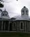 150 Basilica De Nuestra Senora De Los Angeles I Cartago Costa Rica Anbne Vibeke Rejser PICT0059