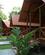 220 Evergreen Lodge Tortuguero National Park Costa Rica Anne Vibeke Rejserpict0114