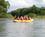 300 Riverrafting Paa Sarapiqui Floden Costa Rica Anne Vibeke Rejser PICT0086