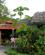 320 La Quinta De Sarapiqui Country Inn I Chilamate Costa Rica Anne Vibeke Rejser PICT0028