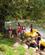 340 Klargoering Til Riverrafting Paa Sarapiqui Floden Costa Rica Anne Vibeke Rejser PICT0080