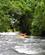 350 Gennem Stoerste Stroemfald Sarapiqui Floden Costa Rica Anne Vibeke Rejser PICT0108
