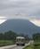 360 Paa Vej Mod Arenal Vulkanen Costa Rica Anne Vibeke Rejser PICT0320
