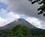 400 Arenal Vulkanen Costa Rica Anne Vibeke Rejser PICT0364