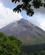 410 Arenal Vulkanen Costa Rica Anne Vibeke Rejser PICT0143
