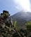 440 Din Rejseskribent Paa Arenal Vulkanens Skraaning Arenal Costa Rica Anne Vibeke Rejser PICT0362