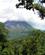 473 Udsigt Mod Arenal Vulkanen Arenal Costa Rica Anne Vibeke Rejser PICT0155