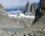 900 Torres Del Paine National Park Pataginien Chile Anne Vibeke Rejser IMG 3418
