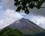 500 Arenal Vulkanen Costa Rica Anne Vibeke Rejser PICT0365