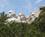 1410 Mount Rusmore Nordamerika Anne Vibeke Rejser DSC00434
