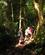 790 I Den Taette Regnskov Rincon De La Vieja National Park Costa Rica Anne Vibeke Rejser PICT0045
