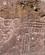 799 8000 Aar Gamle Petroglyffer Rincon De La Vieja Costa Rica Anne Vibeke Rejser PICT0057