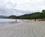 807 Sandstranden Ved Tamarindo Beach Costa Rica Anne Vibeke Rejser PICT0107