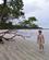 850 Langs Stranden Tamarindo Beach Costa Rica Anne Vibeke Rejser PICT0108
