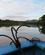 860 Sejltur Paa Tamarindo Floden Tamarindo Beach Costa Rica Anne Vibeke Rejser PICT0118