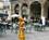 100 Havana Cuba Anne Vibeke Rejser IMG 0234