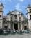 120 Havanas Katedral Til Den Hellige Jomfru Maria Havana Cuba Anne Vibeke Rejser IMG 0891