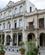 151 Renoveret Palae Paa Plaza Vieja Havana Cuba Anne Vibeke Rejser IMG 0274