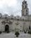 160 Basilika St. Francisco De Asis Paa Plaza De San Francisco Havana Cuba Anne Vibeke Rejser IMG 0294