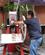 166 Presning Af Sukkerroer Havana Club Havana Cuba Anne Vibeke Rejser MG 0286
