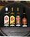 169 Rom Havana Club Havana Cuba Anne Vibeke Rejser IMG 0289
