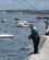 171 Lystfiskere Langs Kysten Havana Cuba Anne Vibeke Rejser IMG 0303