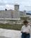175 Castillo De San Salvador De La Punta Havana Cuba Anne Vibeke Rejser IMG 0316