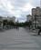 182 Paseo Del Prado Har En Fin Promenade Mod Capitolio Havana Cuba Anne Vibeke Rejser IMG 0322