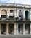 183 Palads Paa Paseo Del Prado Havana Cuba Anne Vibeke Rejser IMG 0324