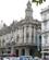 186 Grand Teater Paseo Del Prado Havana Cuba Anne Vibeke Rejser IMG 0329