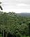 242 Udsigt Over Regnskoven El Yunque Baracoas Cuba Anne Vibeke Rejser IMG 0413