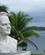 250 Buste Af Alexander Humboldt Ved Nationalparken Cuba Anne Vibeke Rejser IMG 0447