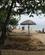 290 Strandtur Ved Playa Maguana Baracoas Cuba Anne Vibeke Rejser IMG 0492