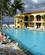 212 Pool Ved Hotel El Castillo Baracora Cuba Anne Vibeke Rejserimg 0357