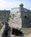 304 Castillo Del Morro Santiago De Cuba Anne Vibeke Rejser IMG 0500