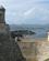 305 Udsigt Over Indsejlingen Til Santiago De Cuba Castillo Del Morro Santiago De Cuba Anne Vibeke Rejser IMG 0502