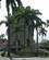 310 Cementerio De Santa Ifigenia Santiago De Cuba Anne Vibeke Rejser IMG 0506