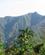 330 Bjergene I Sierra Maestra National Park Cuba Anne Vibeke Rejser IMG 0528