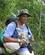 369 Afsked Med Lokal Turguide Sierra Maestra National Park Cuba Anne Vibeke Rejser IMG 0581