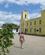 380 Iglesia San Juan De Dios Camagüey Cuba Anne Vibeke Rejser IMG 0593