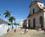 401 Iglesia De Santisima Trinidad Cuba Anne Vibeke Rejser IMG 0658