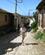 441 Simple Huse Trinidad Cuba Anne Vibeke Rejser IMG 0702
