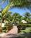460 Park Ved Hotel Brisas Trinidad Del Mar Playa Ancon Cuba Anne Vibeke Rejser IMG 0716