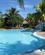 462 Pool Hotel Brisas Trinidad Del Mar Playa Ancon Cuba Anne Vibeke Rejser IMG 0717