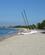 472 Playa Ancon Cuba Anne Vibeke Rejser IMG 0623